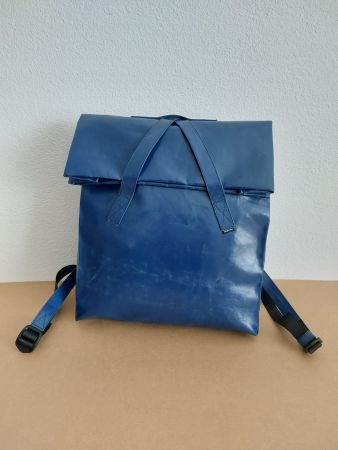 Freitag Rucksack / Tasche F253 Kowalski wie neu
