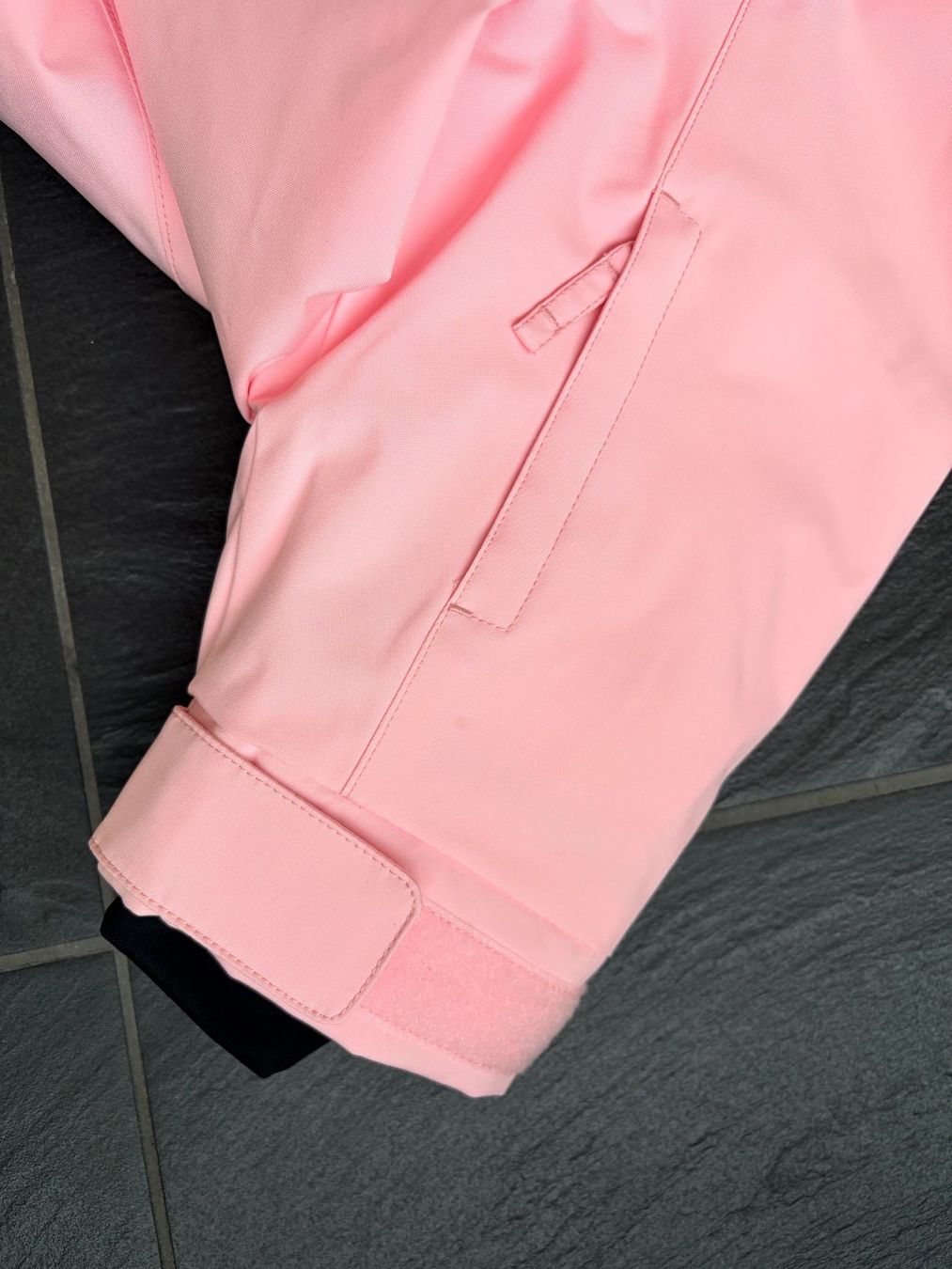 Roxy Giacche: NEU: Skijacke von ROXY – Nuovo e nell'imballaggio originale da Küsnacht ZH venduto da Dasdoo 4