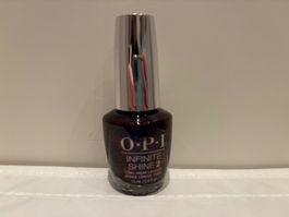OPI Nail Polish - ABSTRACT AFTER DARK - NEW