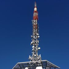 Profile image of Teleserv