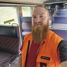 Profile image of Yanik96
