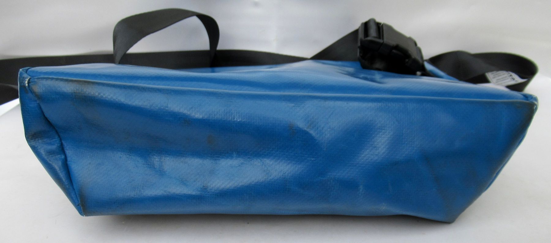 Freitag Taschen: Feritag Tasche – Gebraucht aus Bern von Colligentes 6