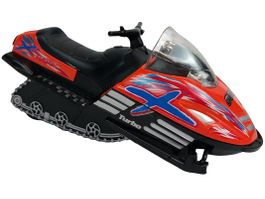 KINSFUN Snow Turbo 800