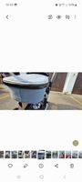 Kinderwagen Maxi Così 