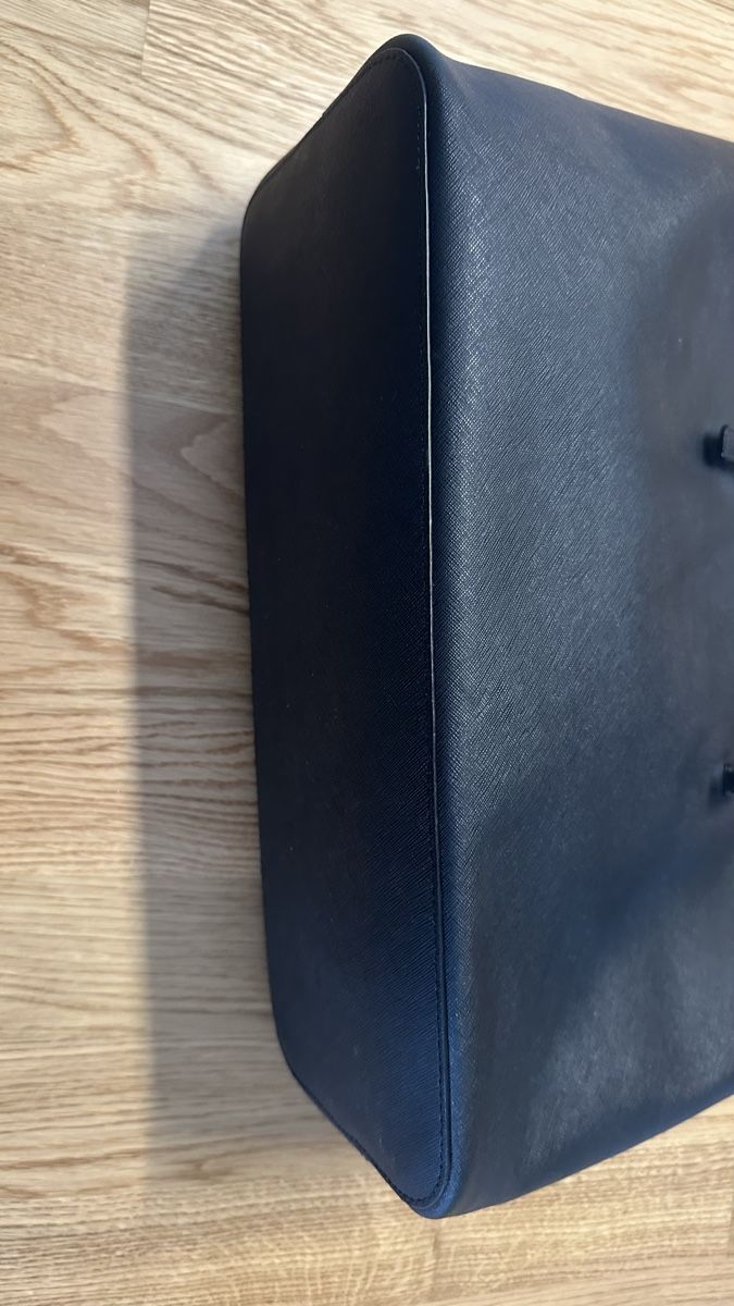 Michael Kors Taschen für Damen: Michael Kors Jet Set Travel Tasche – Neu (gemäss Beschreibung) aus Oberentfelden von feschli89 1