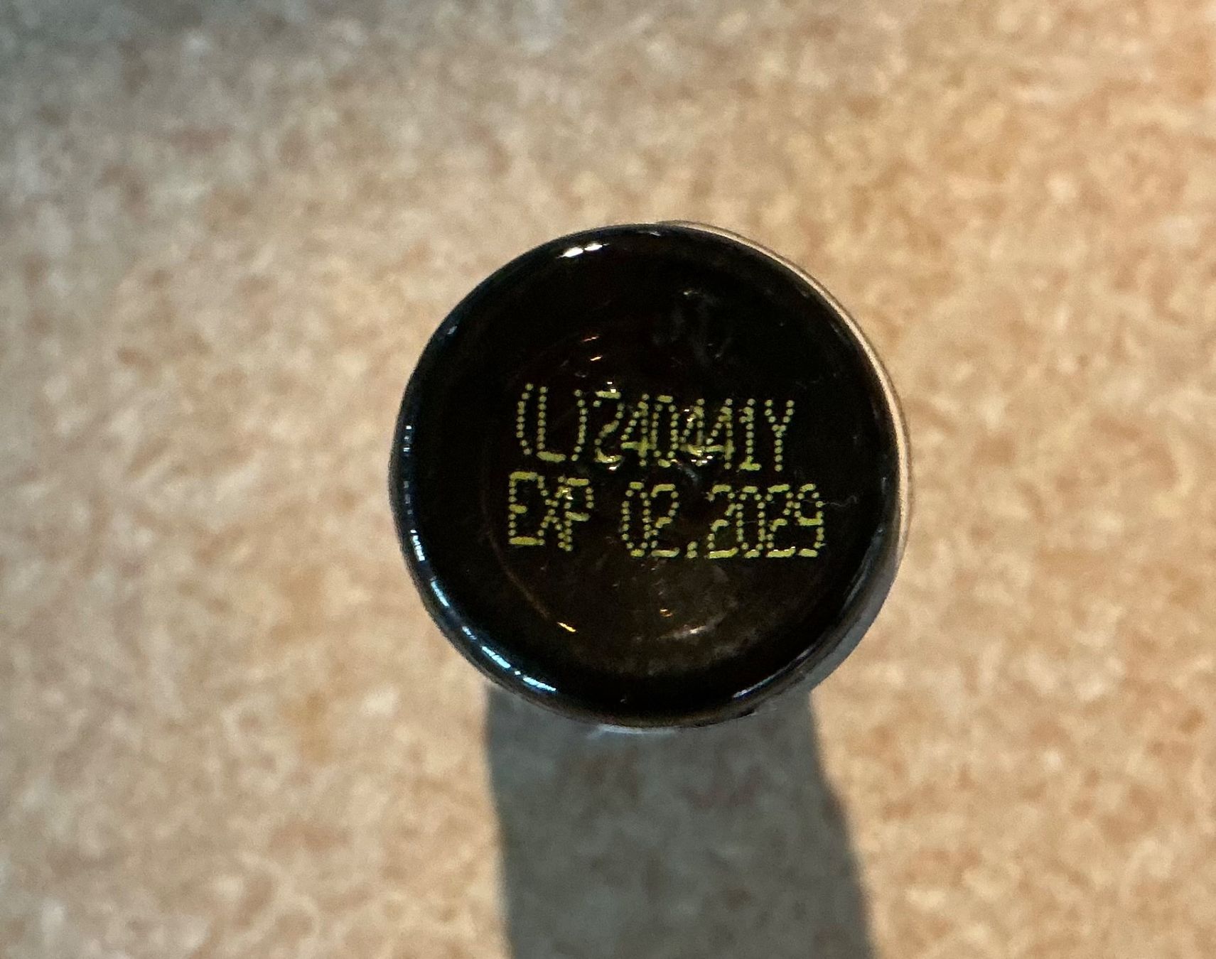 Doterra Oli essenziali: Doterra Align Neu ungeöffnet EXP. 02.2029 – Nuovo e nell'imballaggio originale da Ulisbach venduto da sasha6 2