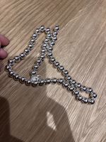 Hals Kette 50 cm