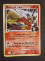 Brasegali [FB] Lv.50 (SV 2) holo