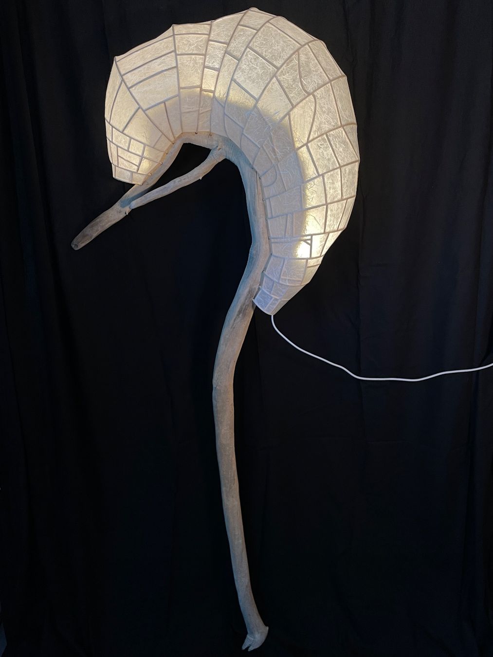 Lampes: Designer Leuchte / Lampe – Neuf (Voir description) à Thalwil par mogli_01 1