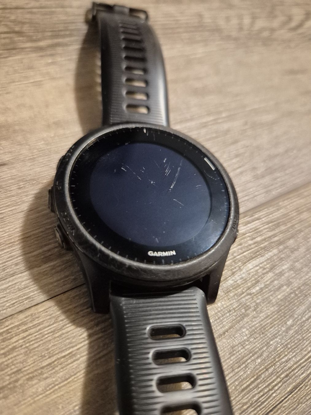 Garmin Uhren: Garmin Forerunner 945 – Gebraucht aus Langnau i. E. von S.L99 2