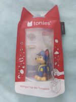 TONIE Paw Patrol - Jungle Pups Chase