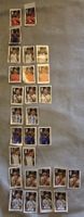 Panini FIFA WM 2026 – 28x Coca-Cola Sticker
