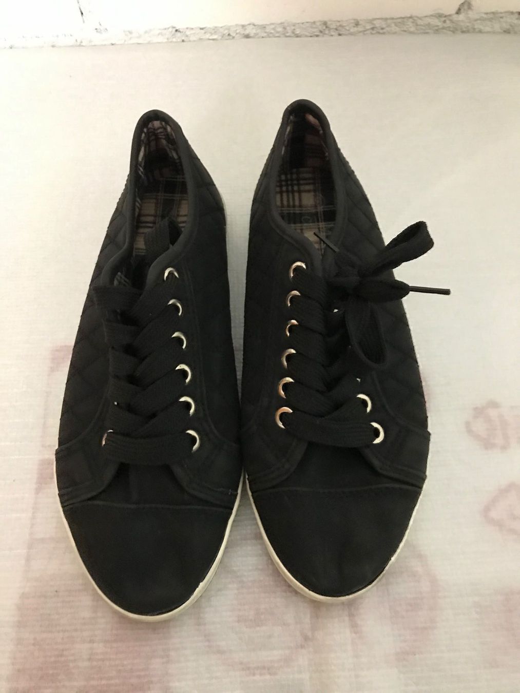 Damenschuhe: 6 paar Damenschuhe grösse 37 – Gebraucht aus Thun von jeff070 3