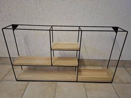 Büroregal Organizer