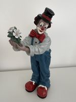 Original Gilde Clown