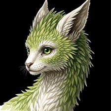 Profile image of XeniyaX