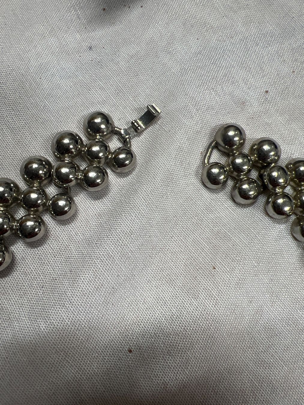 Colliers: Kette – D'occasion à Rorschach par TrendyDeals 1