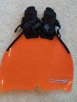 Monoflosse MONOPALME TRITON