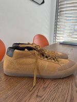 Nike SB Blazer Chukka Sneaker Grösse 44