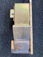 Spaltkeil für Holzspalter