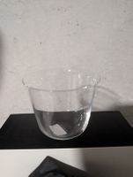Lot de 4 verres Grace Serax, neufs dans leur boîte!