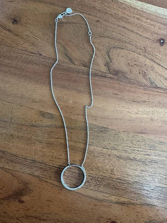 Michael Kors Ketten: Michael Kors Kette neu – Neu (gemäss Beschreibung) aus Neukirch (Egnach) von JTSilvana 2