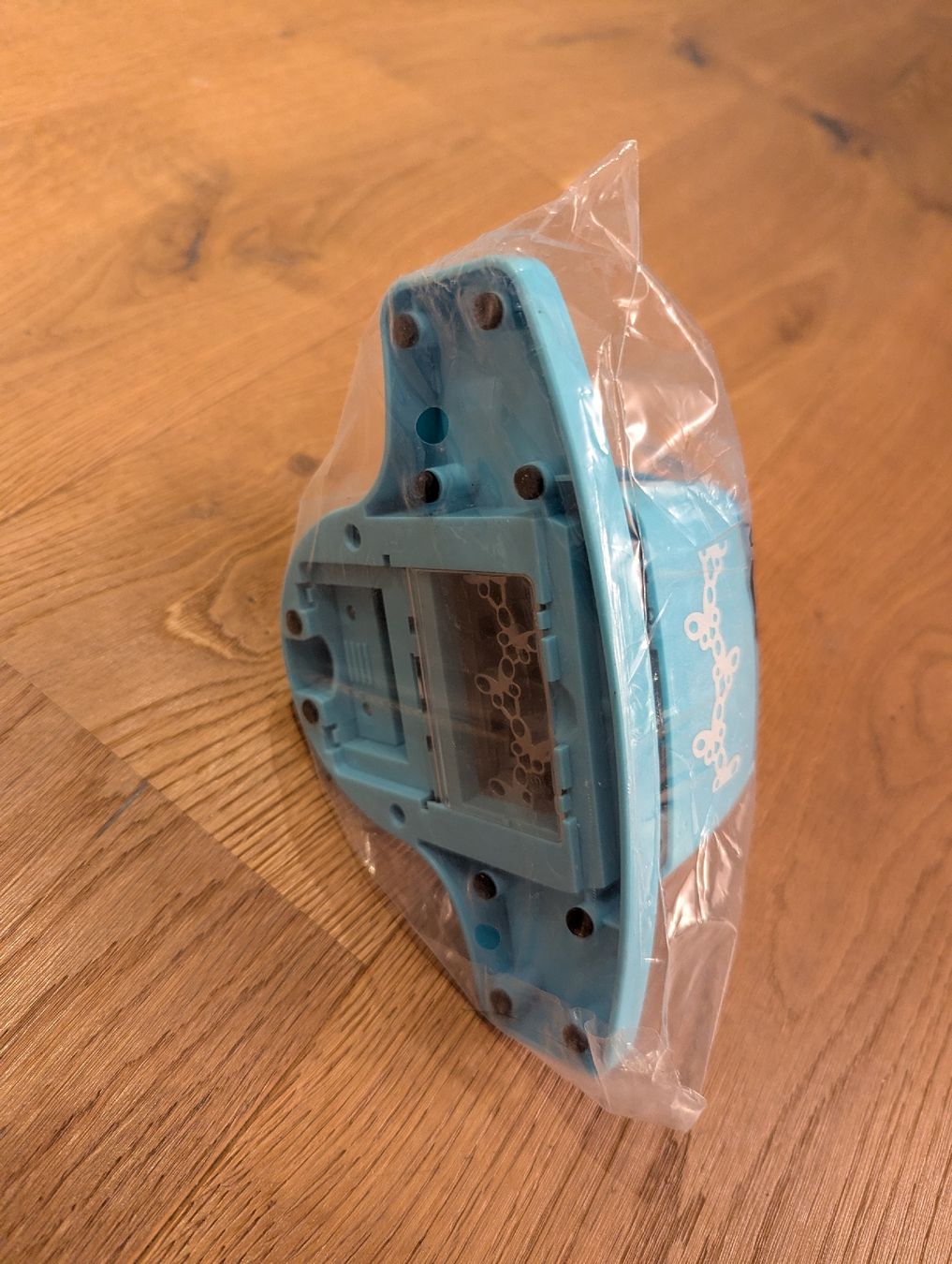 Kit bricolage: Motivstanzer, Bastelzubehör – Nuovo e nell'imballaggio originale da Zofingen venduto da shamila 1