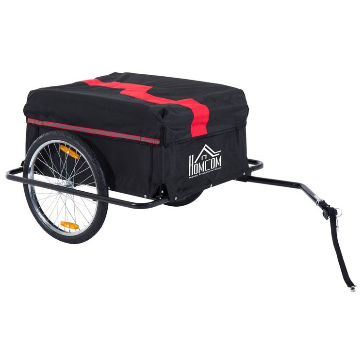 planetary gear unit Planurex 2 Unit, 125:1 Ratio, P2SA 26 JT Racing Suzuki Team Jersey: Blue (Size):Medium Category:E Bikes MTB Cross Fully_Bosch 2A Deckel für Aufbewahrungsbox |