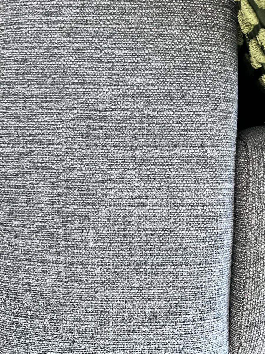 Sofas: Ecksofa von Micasa – D'occasion à siebnen par litschi24 3
