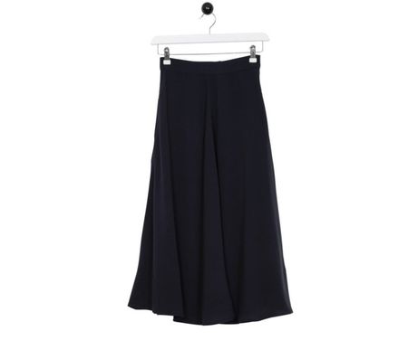 Bric-a-Brac Jupe, A-Form, XL