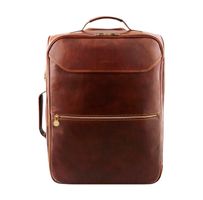 Leder Trolley Voyager