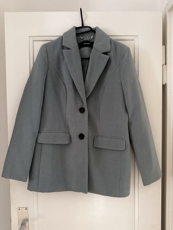Vero Moda Blazer