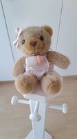 A vendre porte manteaux nounours chambre enfant
