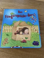 Kinderbuch zum erzählen 