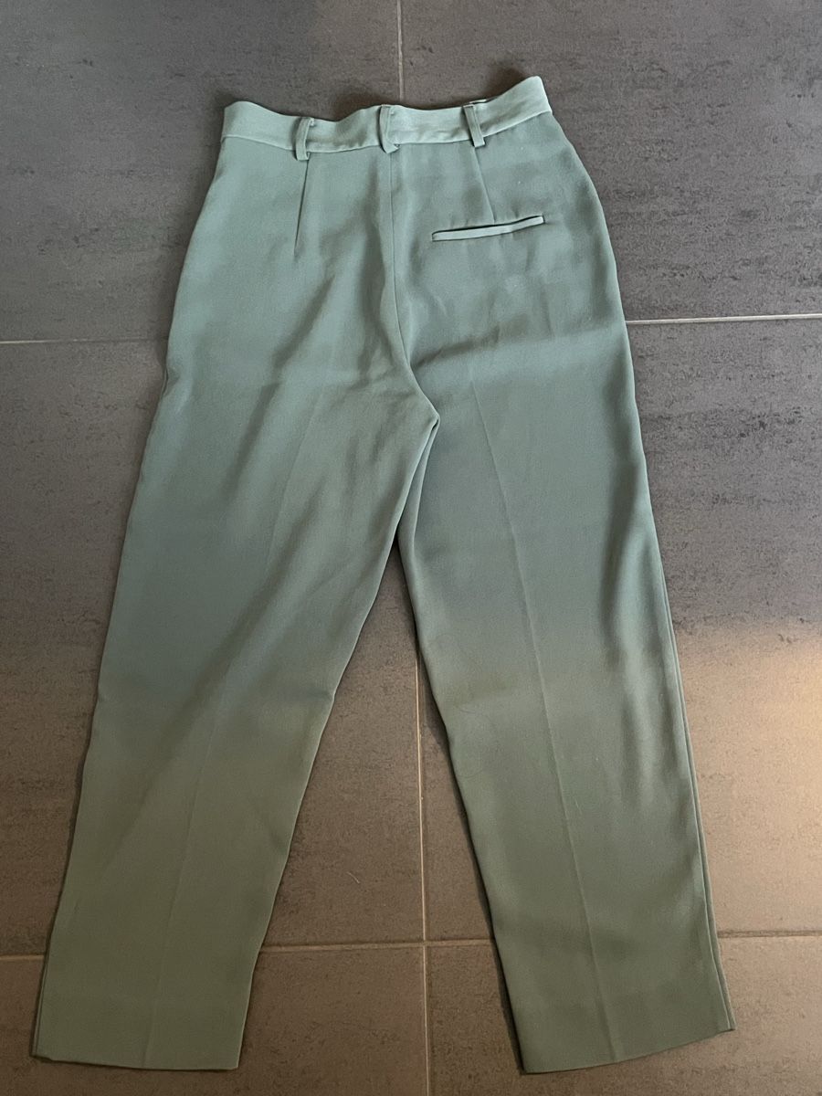 H&M Pantaloni: H&M pants pantalon – Usato da Cressier NE venduto da leiestla 3