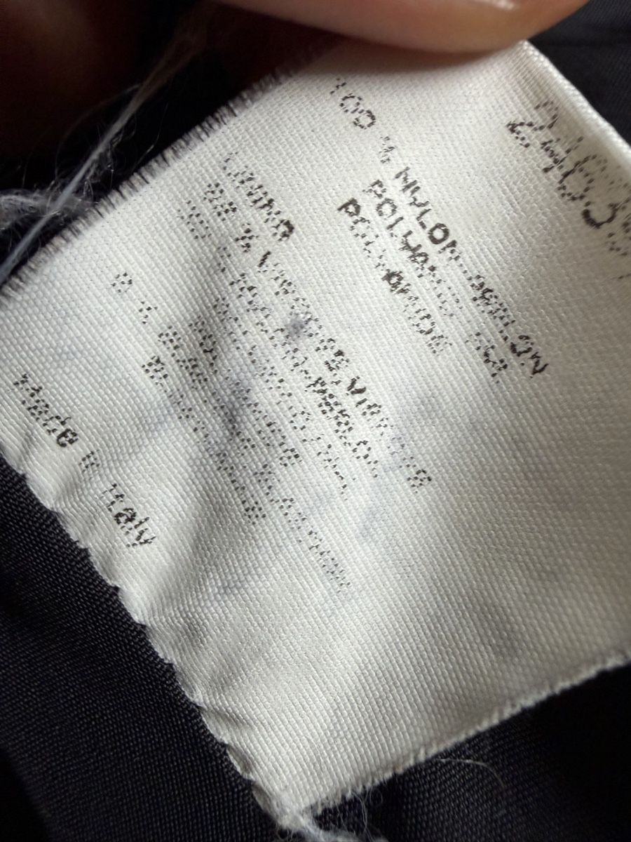 Marc Cain Giacche: Marccain Jacke M – Usato da Birmensdorf ZH venduto da elibela 9