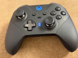 Xbox Elite Series 2 / Top Zustand