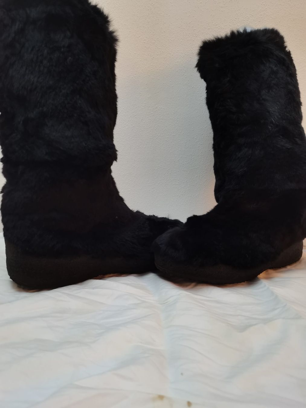 Bally Scarpe da donna: Bally stivali donna mis 37 – Usato da St. Moritz venduto da Tommy_26 3