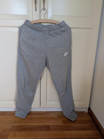 Trainerhose Nike