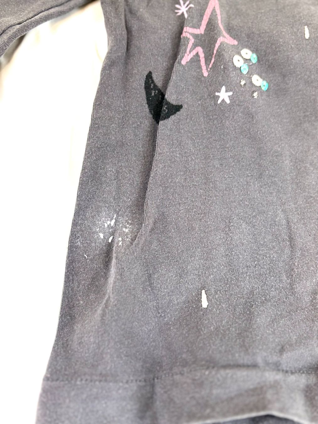Kleiderpakete & -sets: Langarmshirt 4 Stk. – Gebraucht aus Zürich von Drahtzug 2