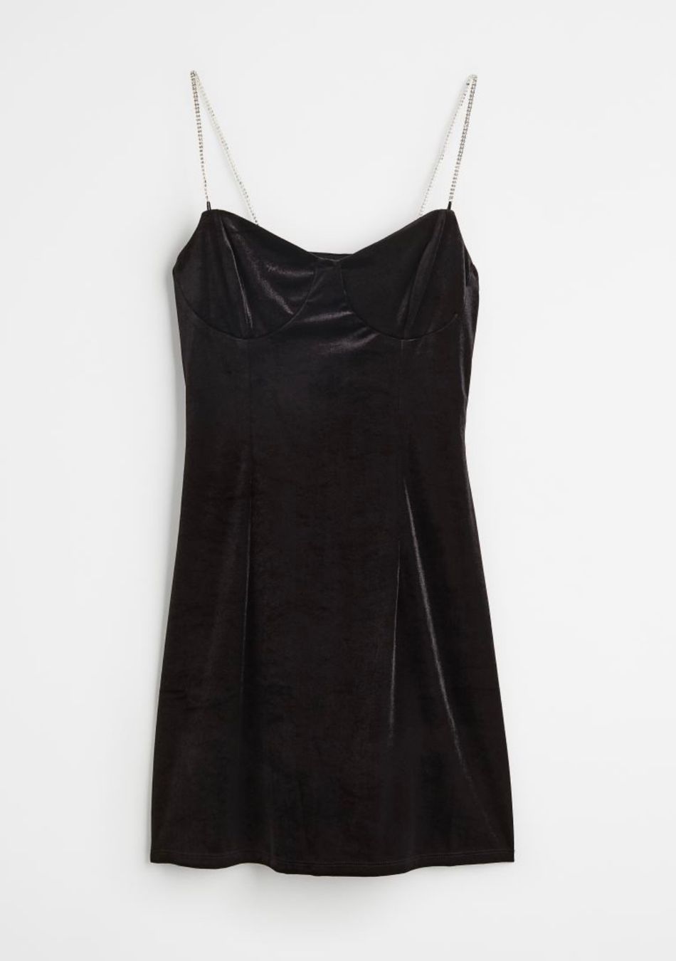 H&M Vestiti: H&M kleid xs – Usato da Neuhaus SG venduto da bernike
