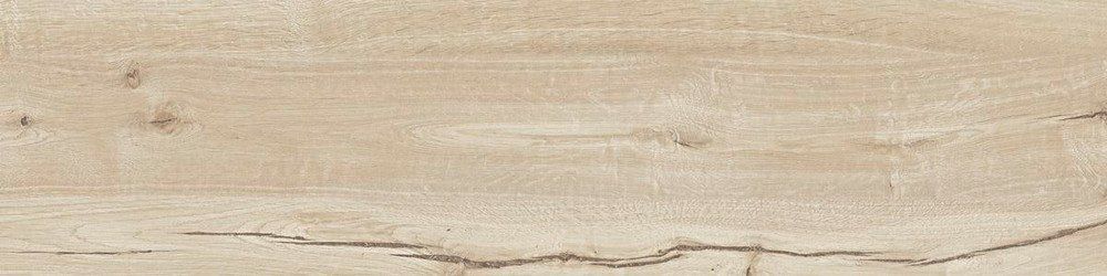 Rivestimenti per pavimenti: Feinsteinzeug WOOD Plättli Holzoptik – Nuovo e nell'imballaggio originale da Ibach venduto da floorandmore_schwyz 4