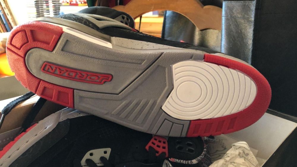 since 1854 lv archlight sneaker