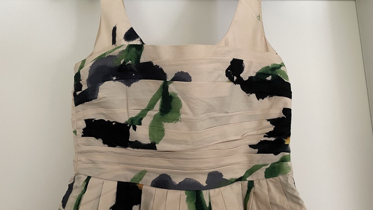 Moschino Vestiti: Robe Moschino – Usato da Satigny venduto da Pauline_1987 1