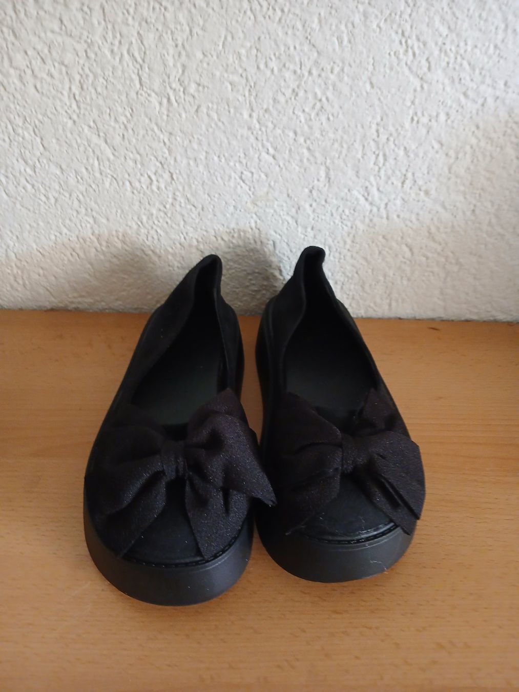 Damenschuhe: Schuhe – Neu und originalverpackt aus St. Silvester von Rosa-1964 1