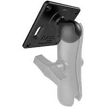 Fixations: RAM-2461U-EXT1 - mounting base. – D'occasion à Eglisau par retep1973 1