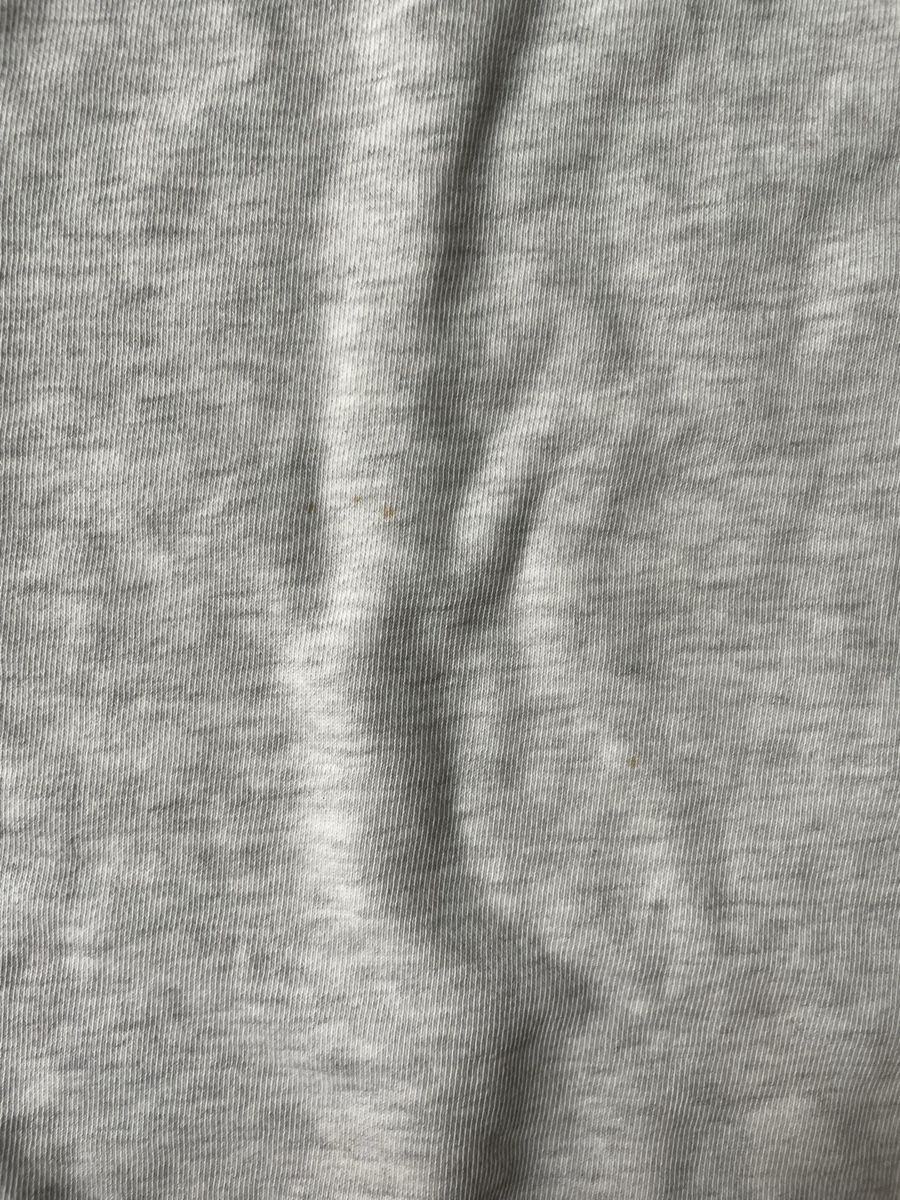 Pullover & Sweatshirts: Pullover hellgrau Grösse S – Gebraucht aus Zürich von Carlajimena 2