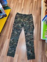 Tarnhose  gr S K29