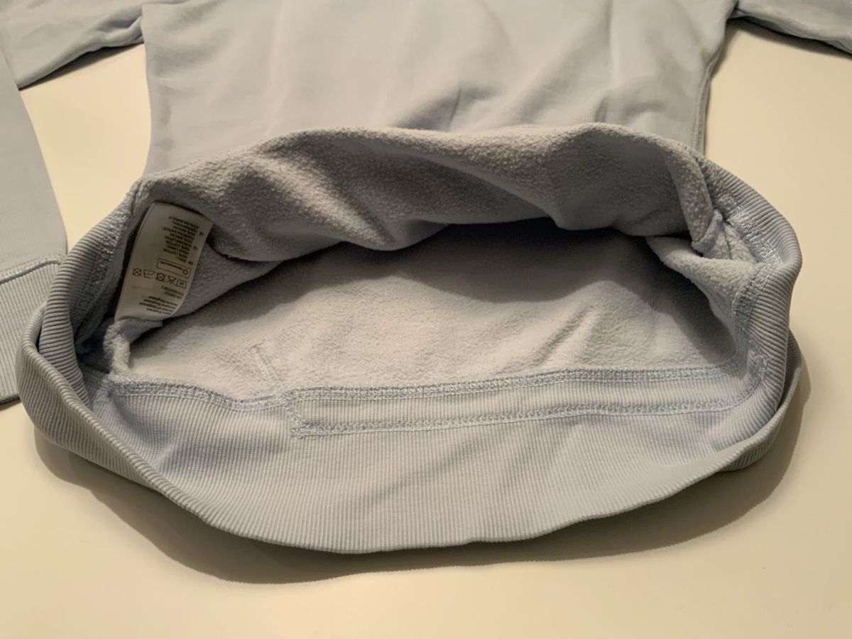 H&M Maglioni & Felpe: Kapuzenpullover, H&M, EUR XS – Usato da Stäfa venduto da sylla73 6