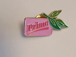 Pin Prima - Box 25